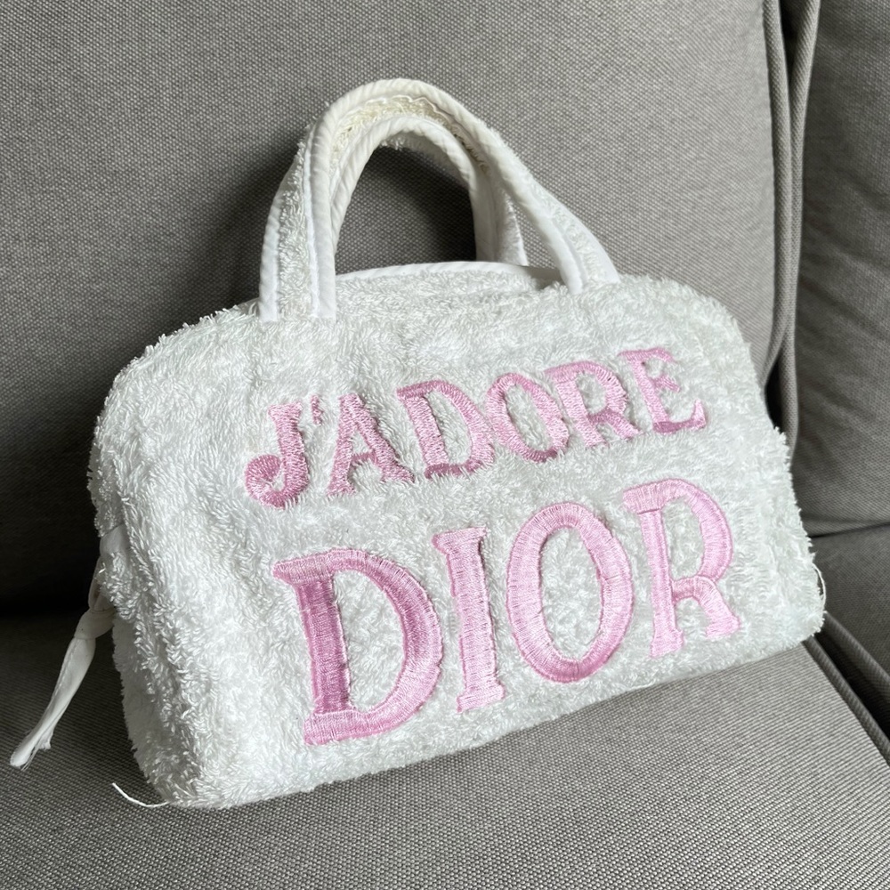 💖 sold 💖 - Picture 3 of 11